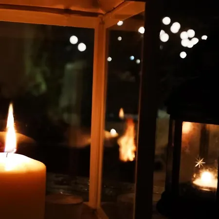 Restaurant La Cassa 3* Vişeu de Sus